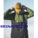 Комбинезон Simms Challenger Insulated Bib New Black